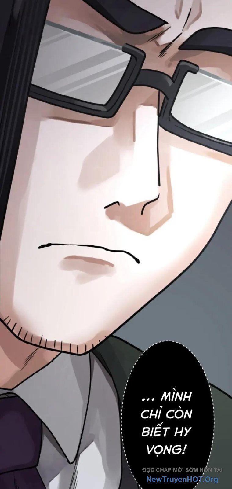 Vai Diễn Sát Nhân Chapter 16 - 70