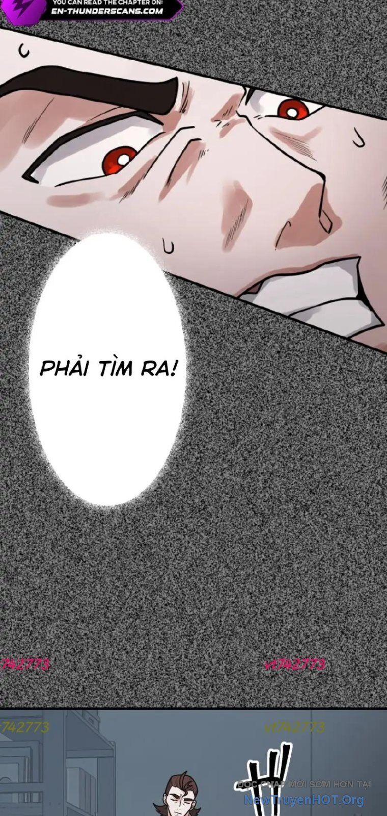 Vai Diễn Sát Nhân Chapter 16 - 73
