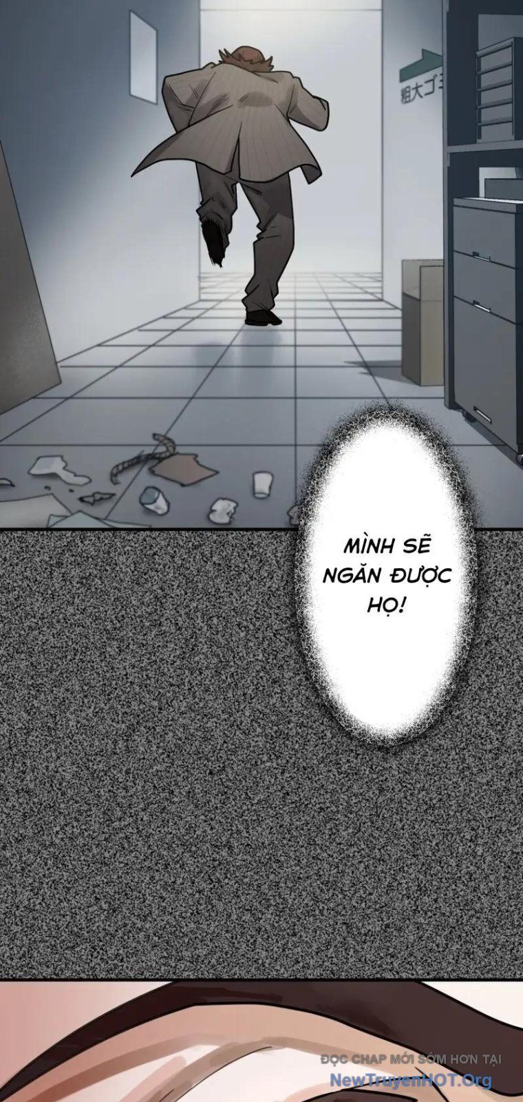 Vai Diễn Sát Nhân Chapter 16 - 75