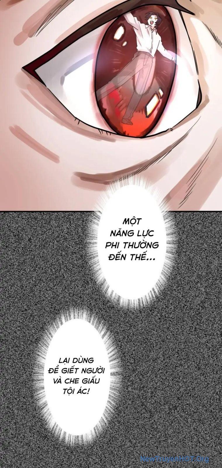 Vai Diễn Sát Nhân Chapter 16 - 76