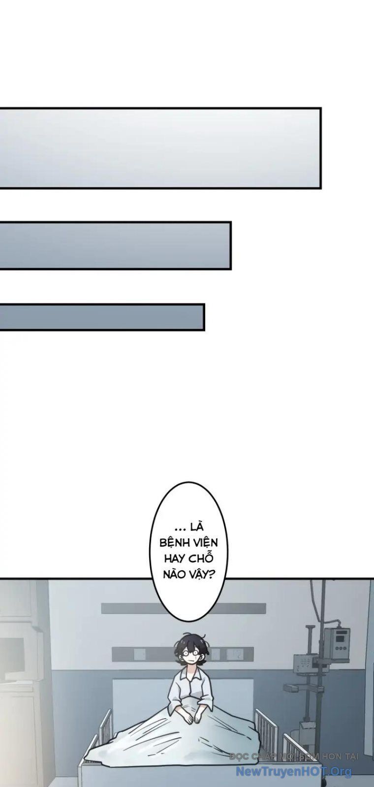 Vai Diễn Sát Nhân Chapter 16 - 85