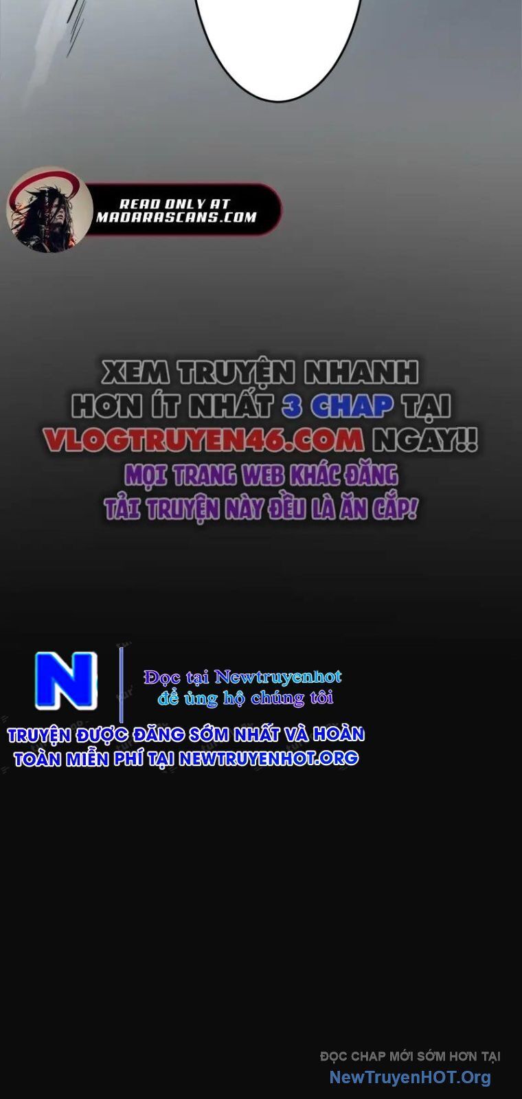 Vai Diễn Sát Nhân Chapter 16 - 91