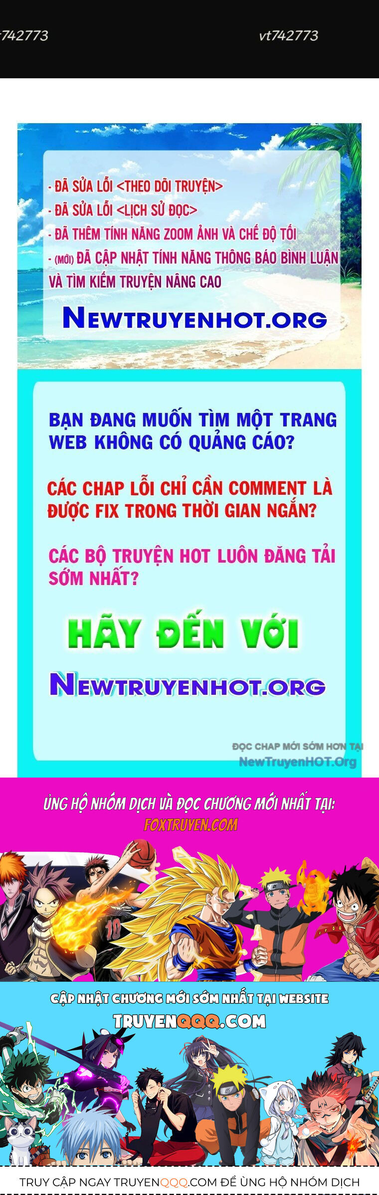 Vai Diễn Sát Nhân Chapter 16 - 92