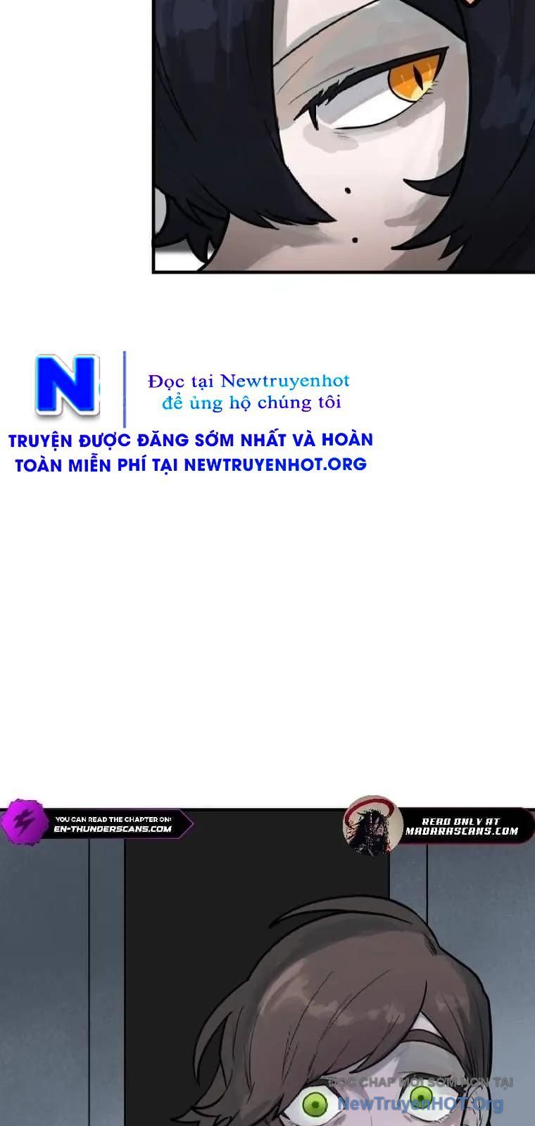 Vai Diễn Sát Nhân Chapter 17 - 6