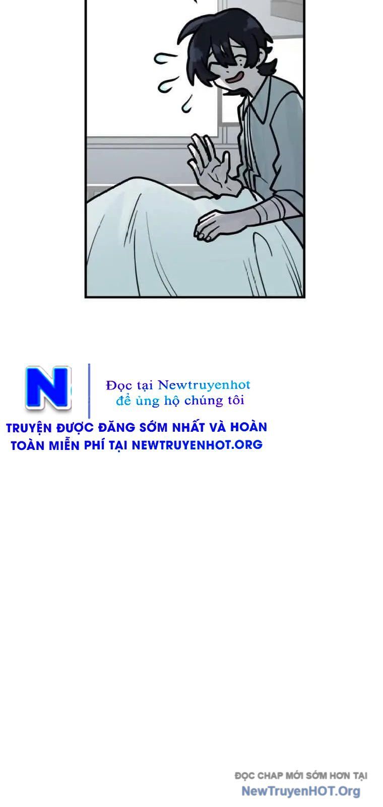 Vai Diễn Sát Nhân Chapter 17 - 8