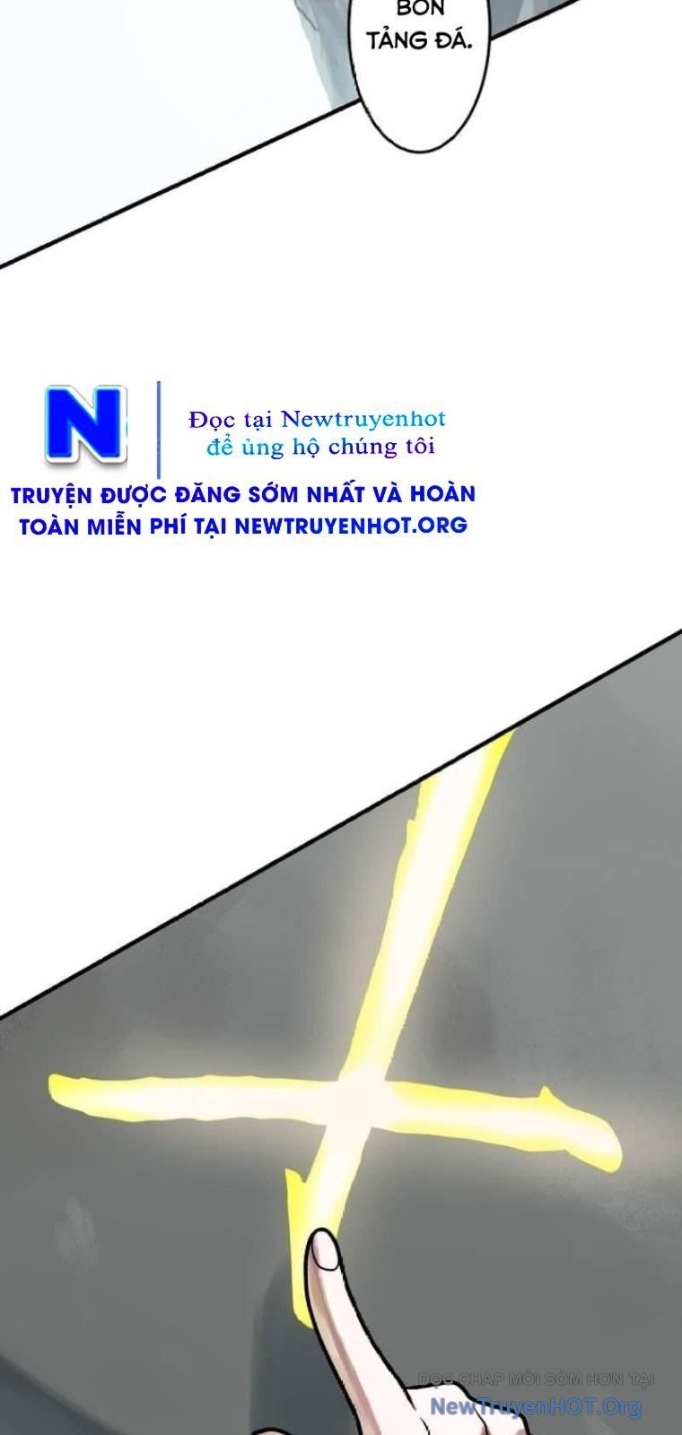 Vai Diễn Sát Nhân Chapter 18 - 11