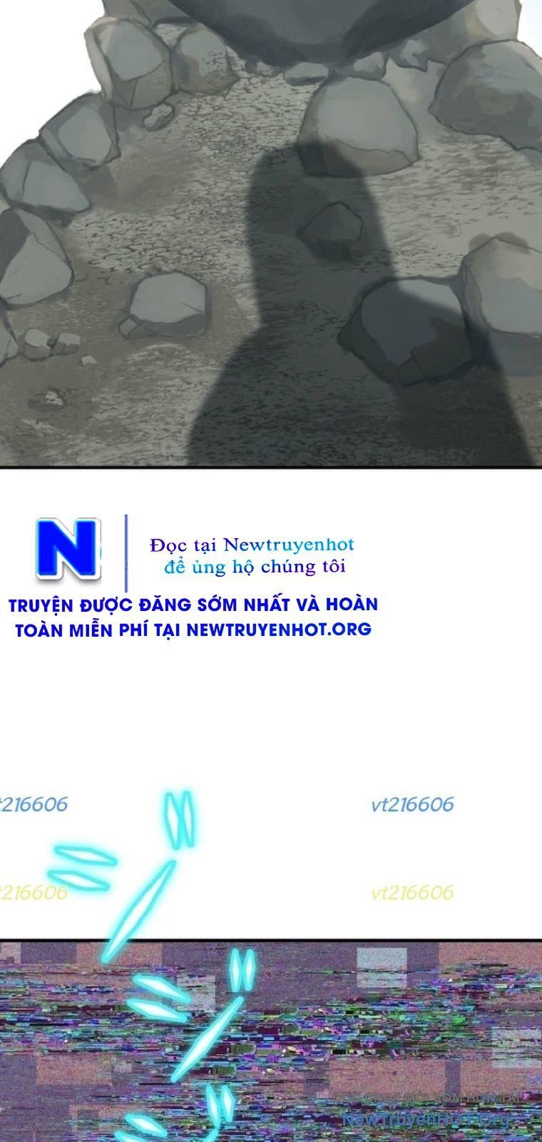 Vai Diễn Sát Nhân Chapter 18 - 13