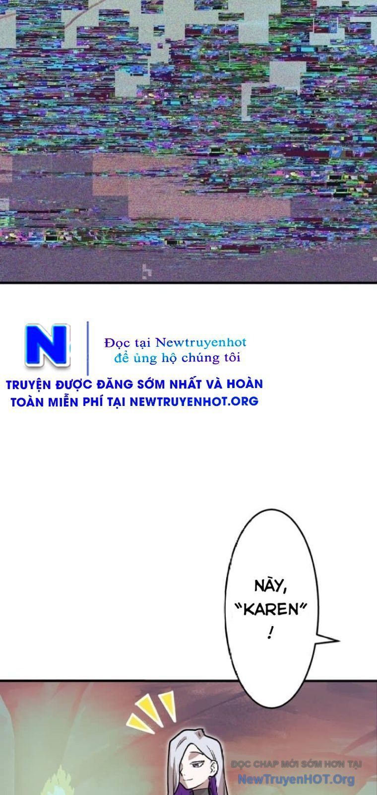 Vai Diễn Sát Nhân Chapter 18 - 15