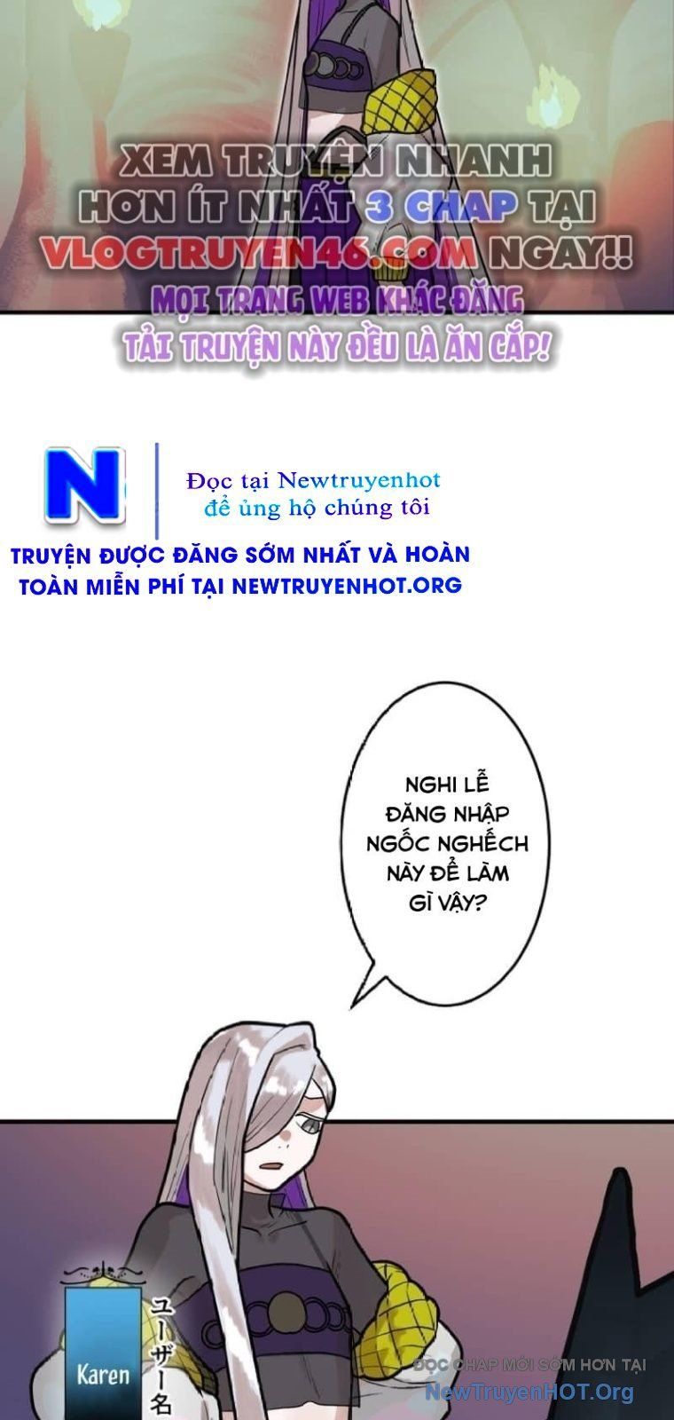 Vai Diễn Sát Nhân Chapter 18 - 16
