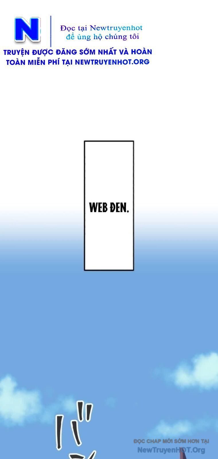 Vai Diễn Sát Nhân Chapter 18 - 19