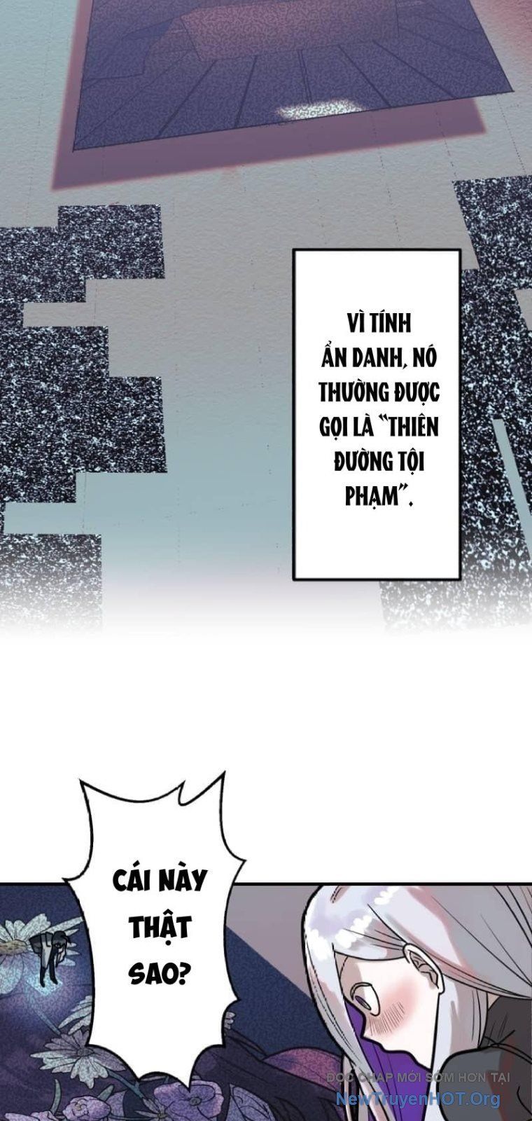 Vai Diễn Sát Nhân Chapter 18 - 22