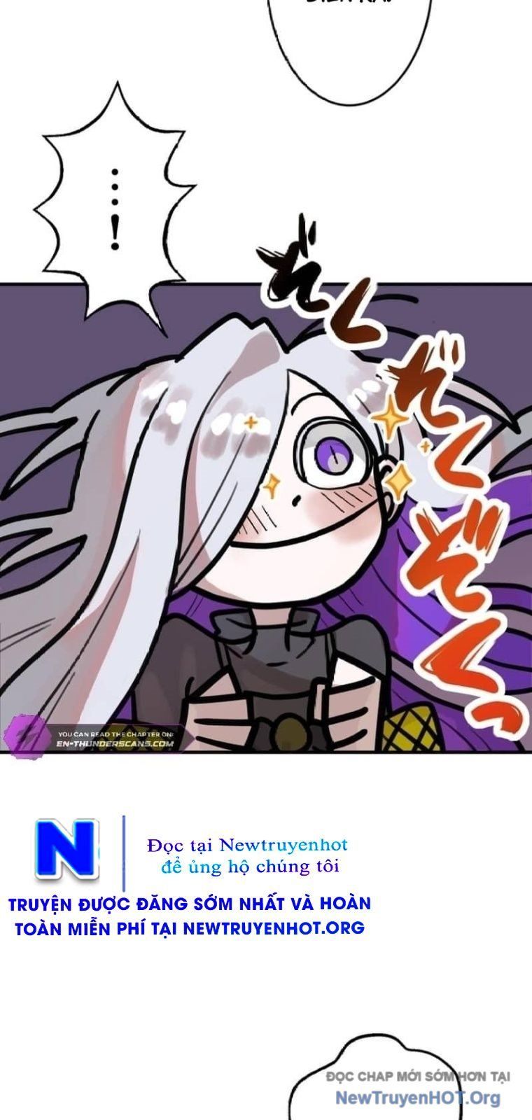 Vai Diễn Sát Nhân Chapter 18 - 33