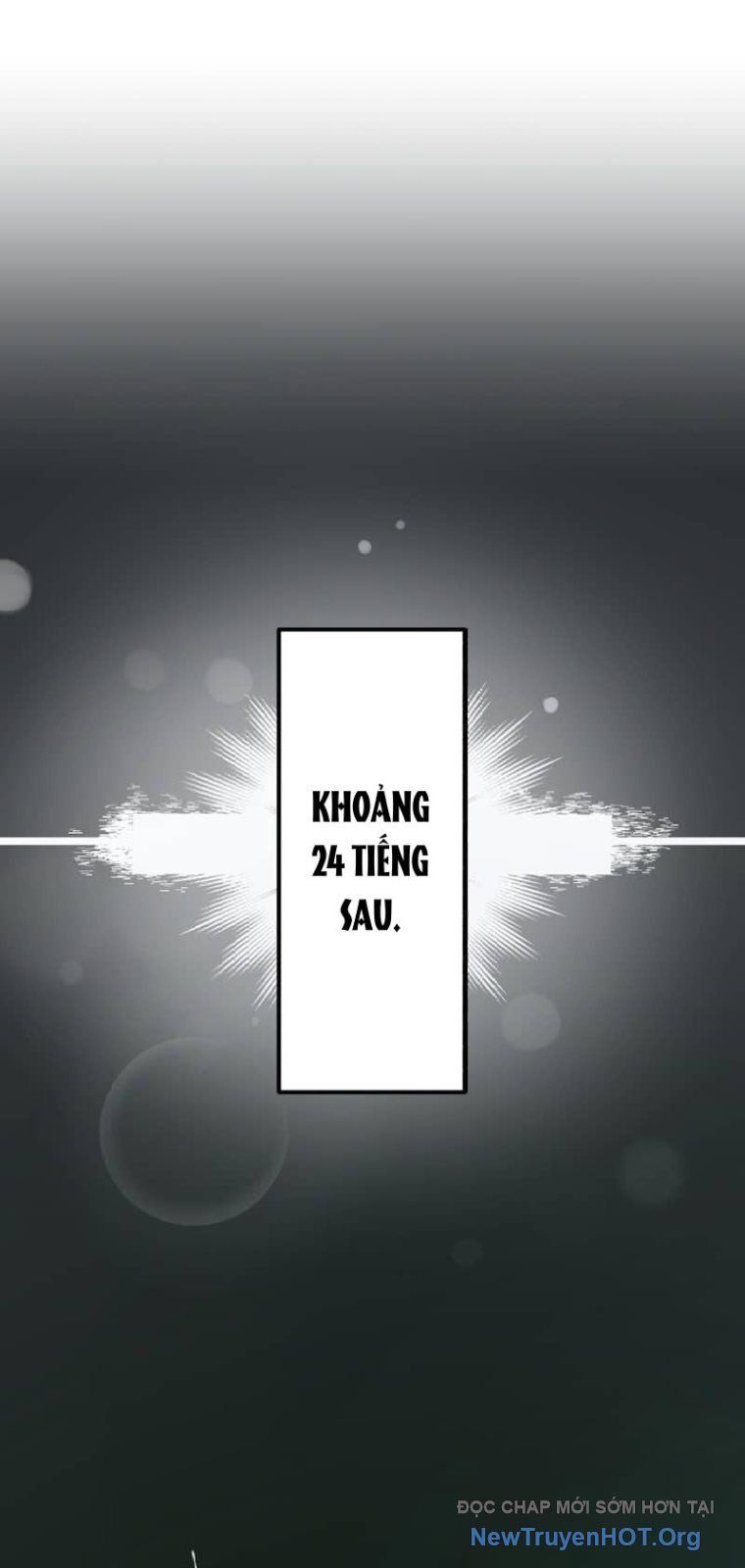 Vai Diễn Sát Nhân Chapter 18 - 36