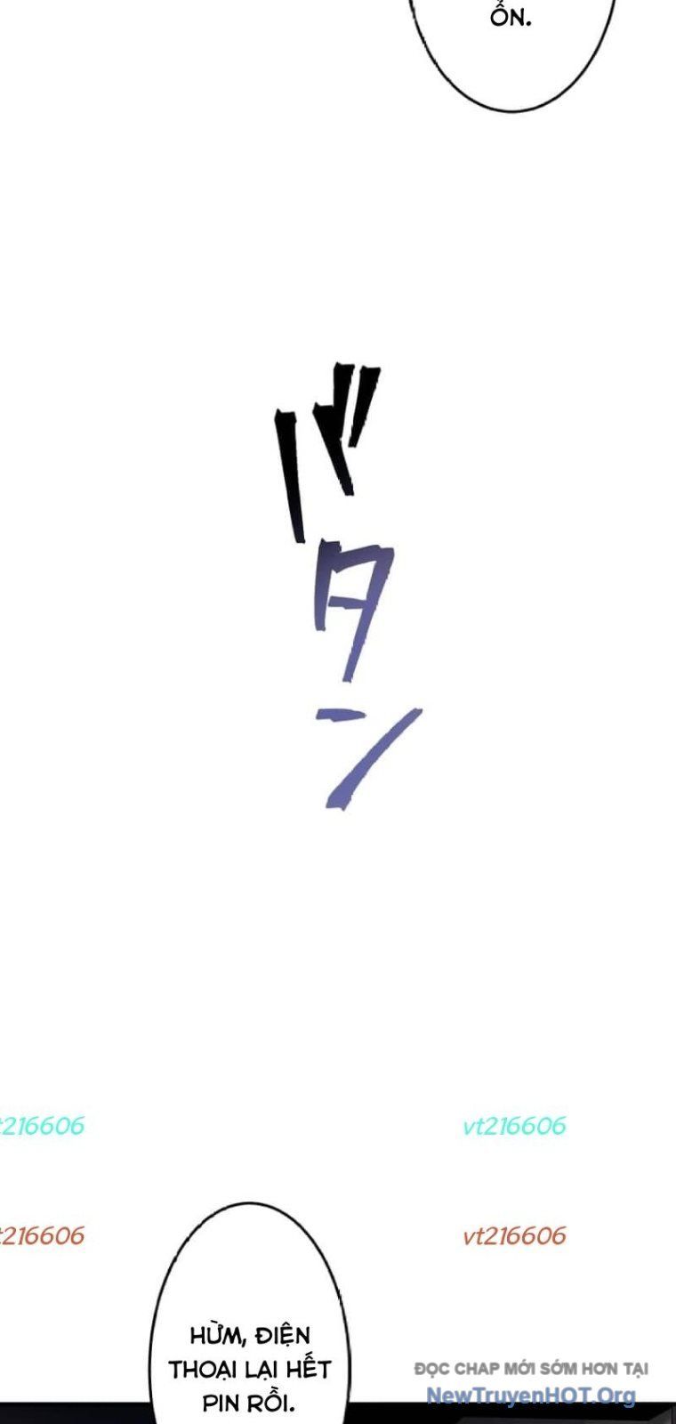 Vai Diễn Sát Nhân Chapter 18 - 41