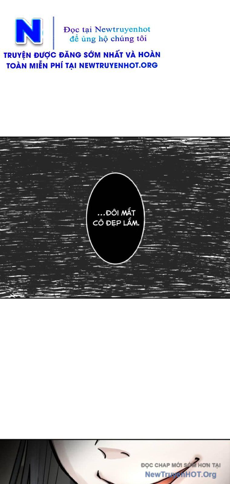 Vai Diễn Sát Nhân Chapter 18 - 52