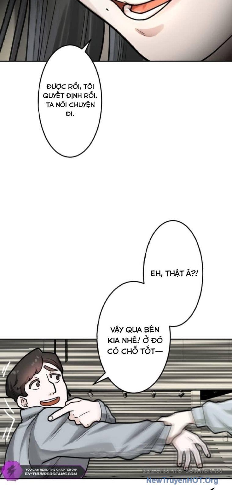 Vai Diễn Sát Nhân Chapter 18 - 53