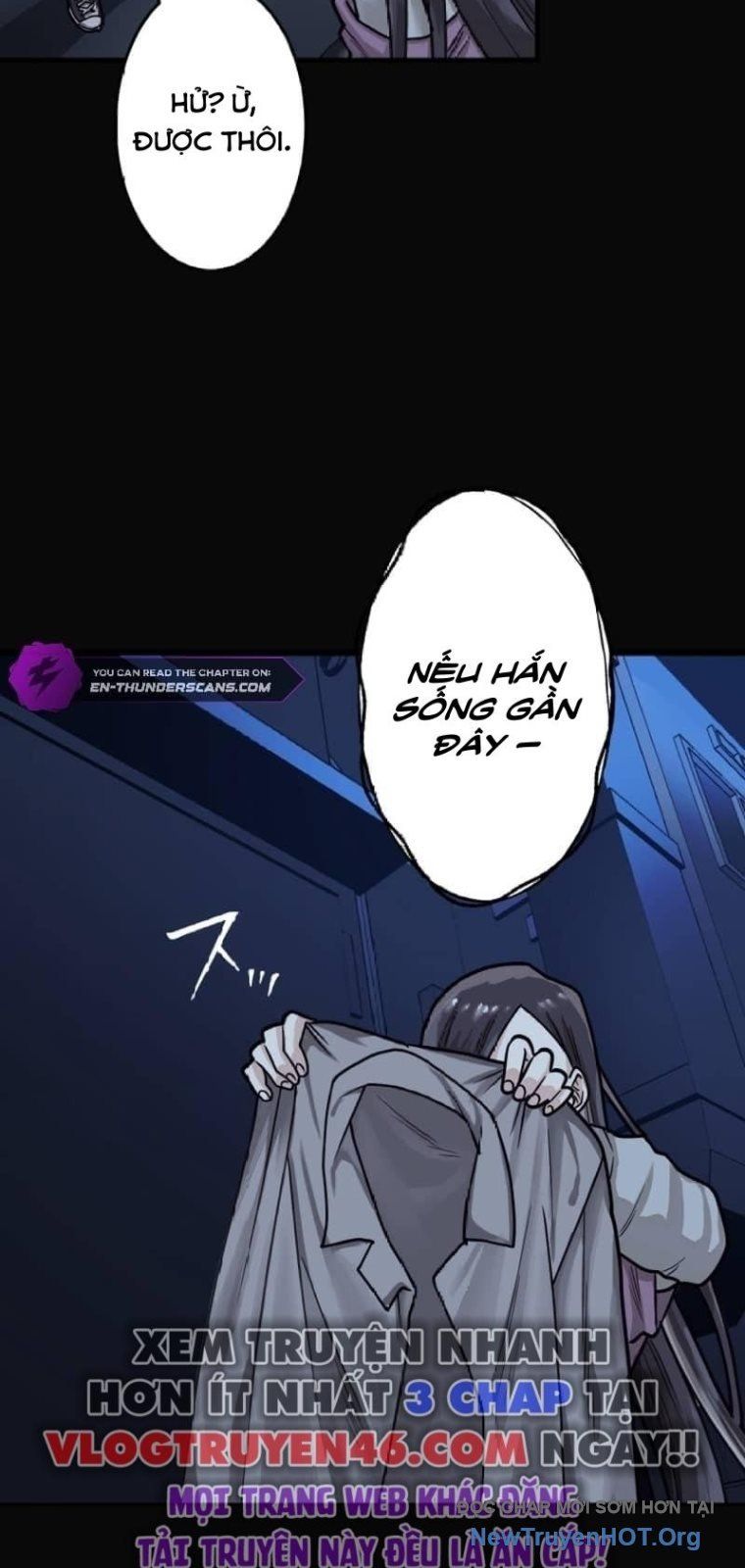 Vai Diễn Sát Nhân Chapter 18 - 56