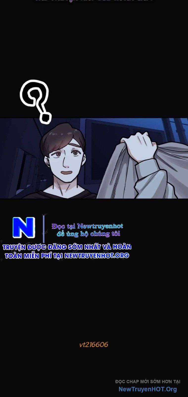 Vai Diễn Sát Nhân Chapter 18 - 57
