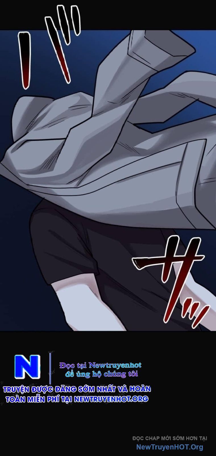 Vai Diễn Sát Nhân Chapter 18 - 58