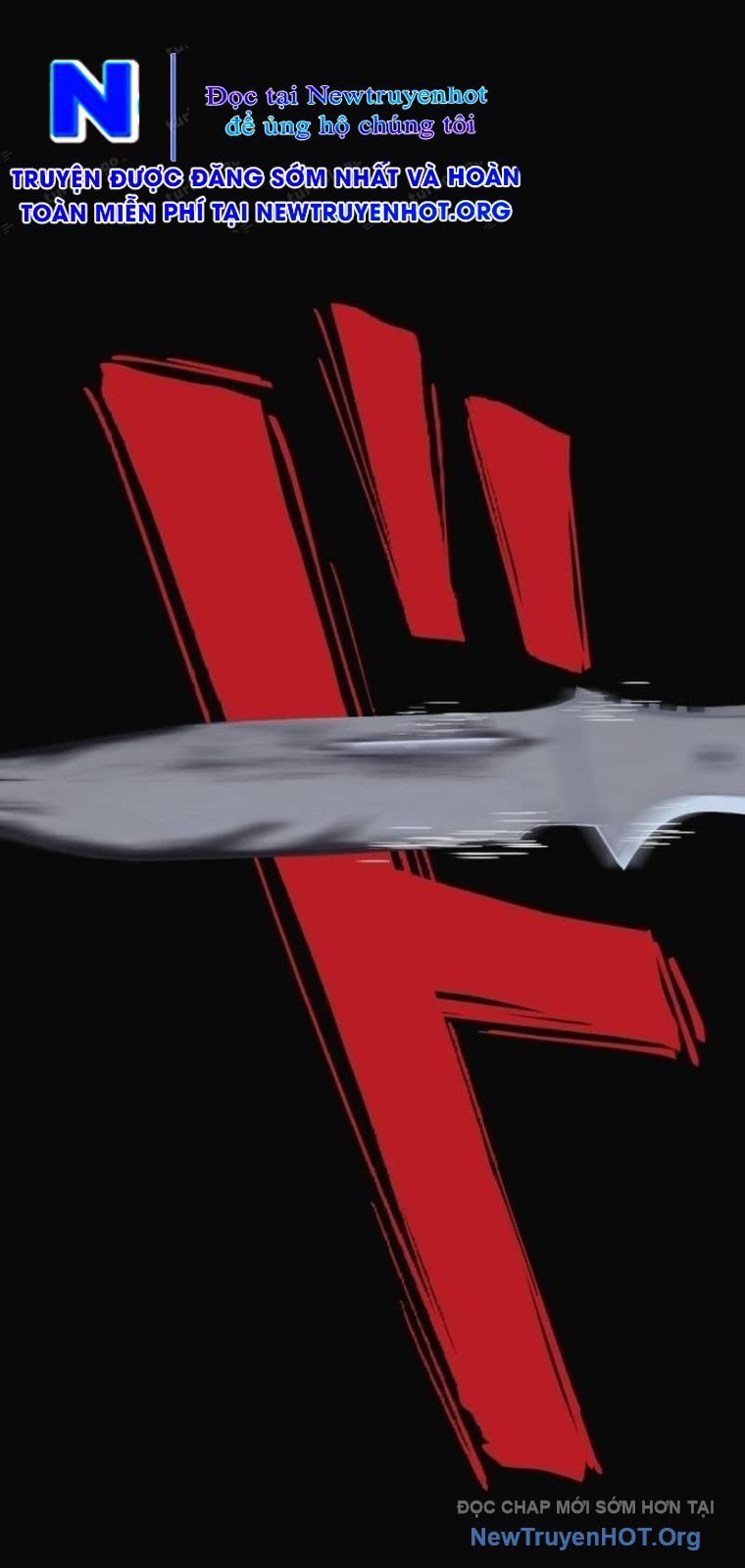 Vai Diễn Sát Nhân Chapter 18 - 59