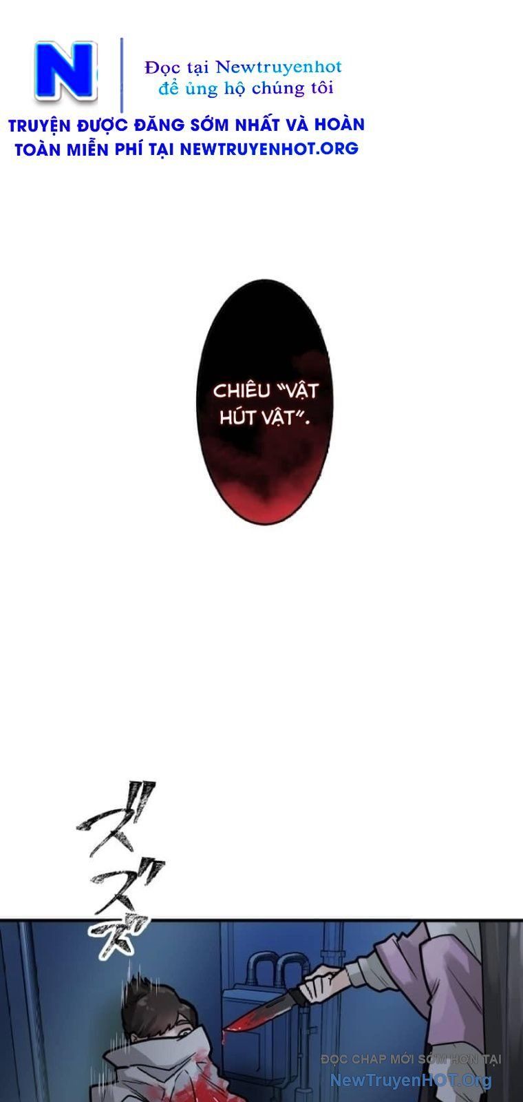 Vai Diễn Sát Nhân Chapter 18 - 62