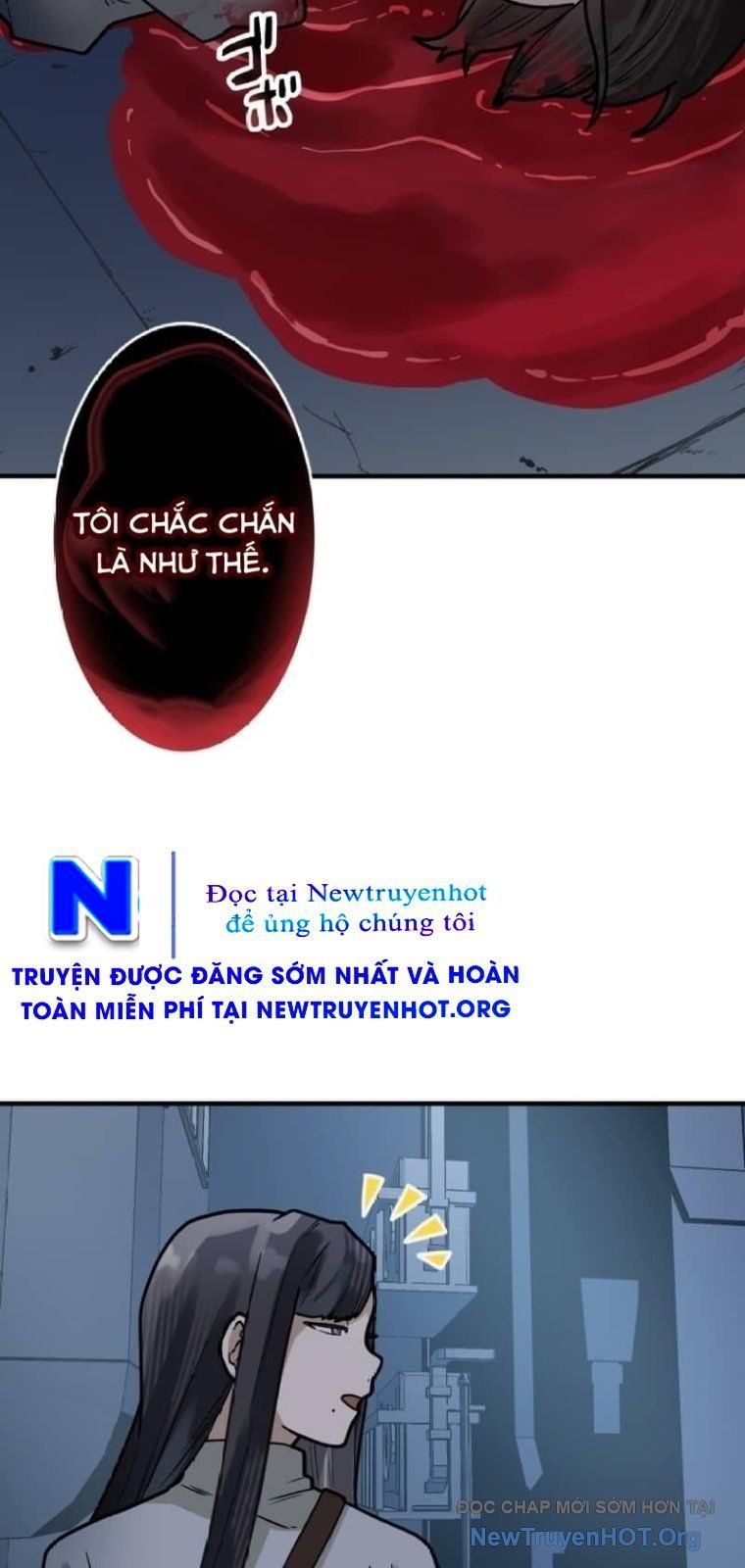 Vai Diễn Sát Nhân Chapter 18 - 65