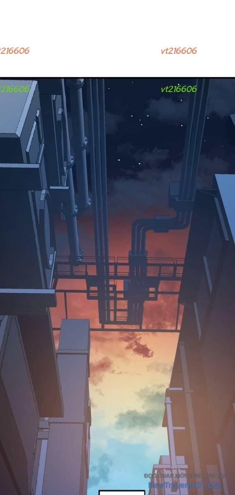 Vai Diễn Sát Nhân Chapter 18 - 68