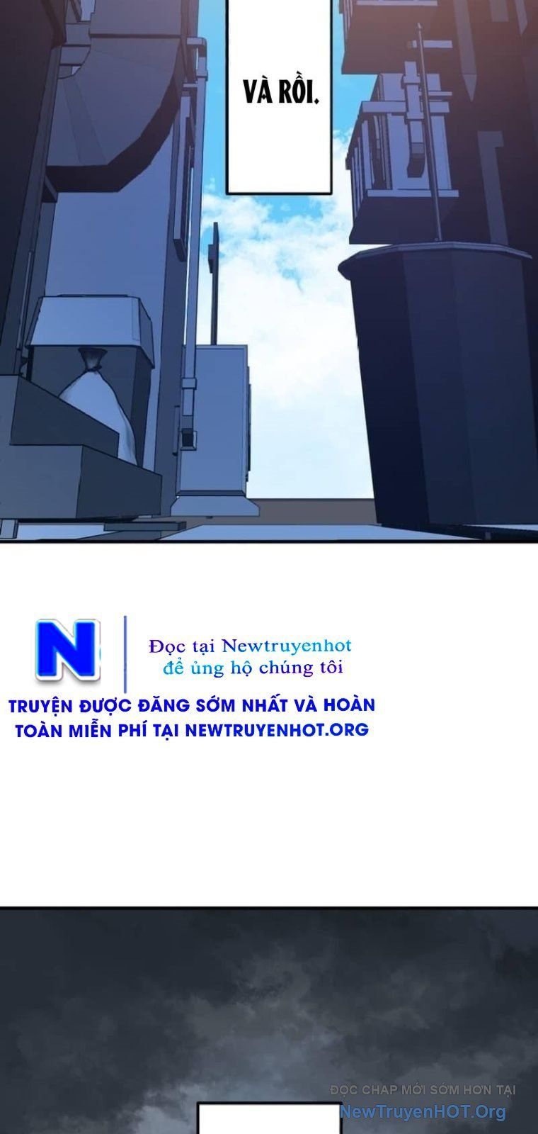 Vai Diễn Sát Nhân Chapter 18 - 69