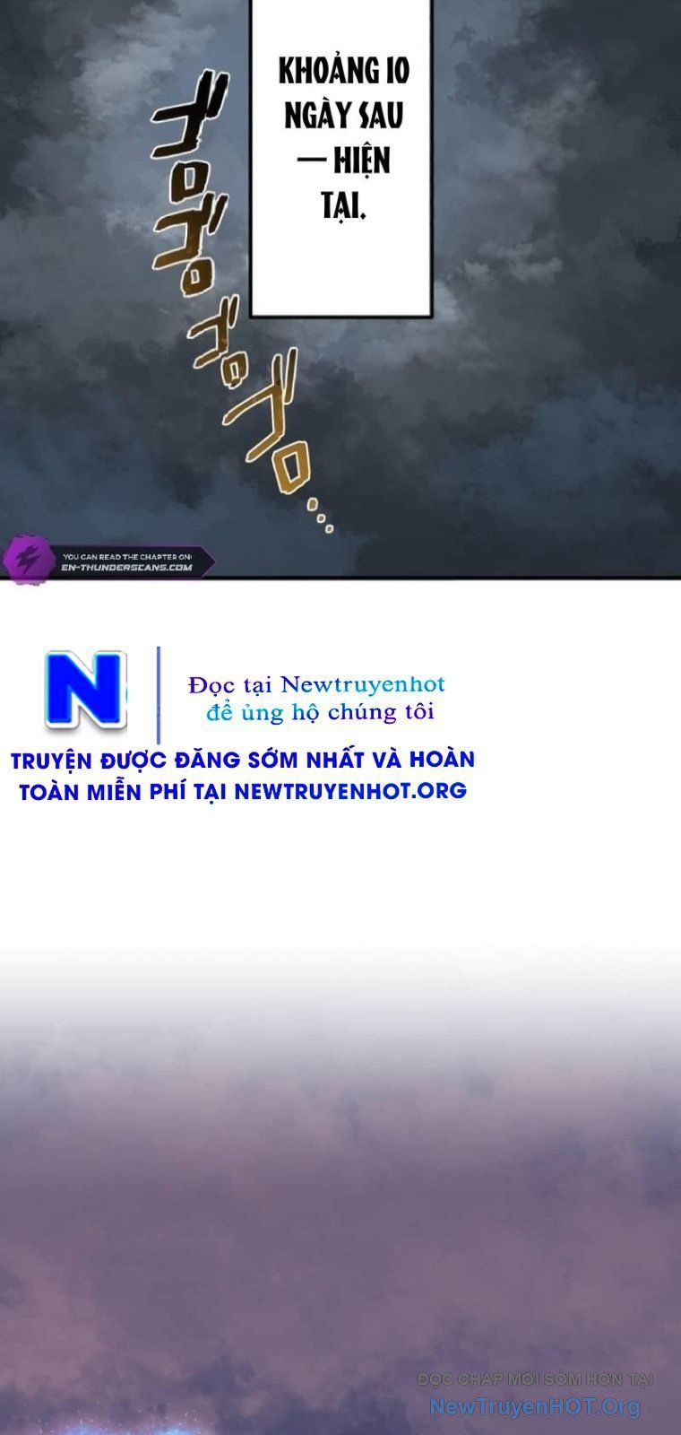 Vai Diễn Sát Nhân Chapter 18 - 70