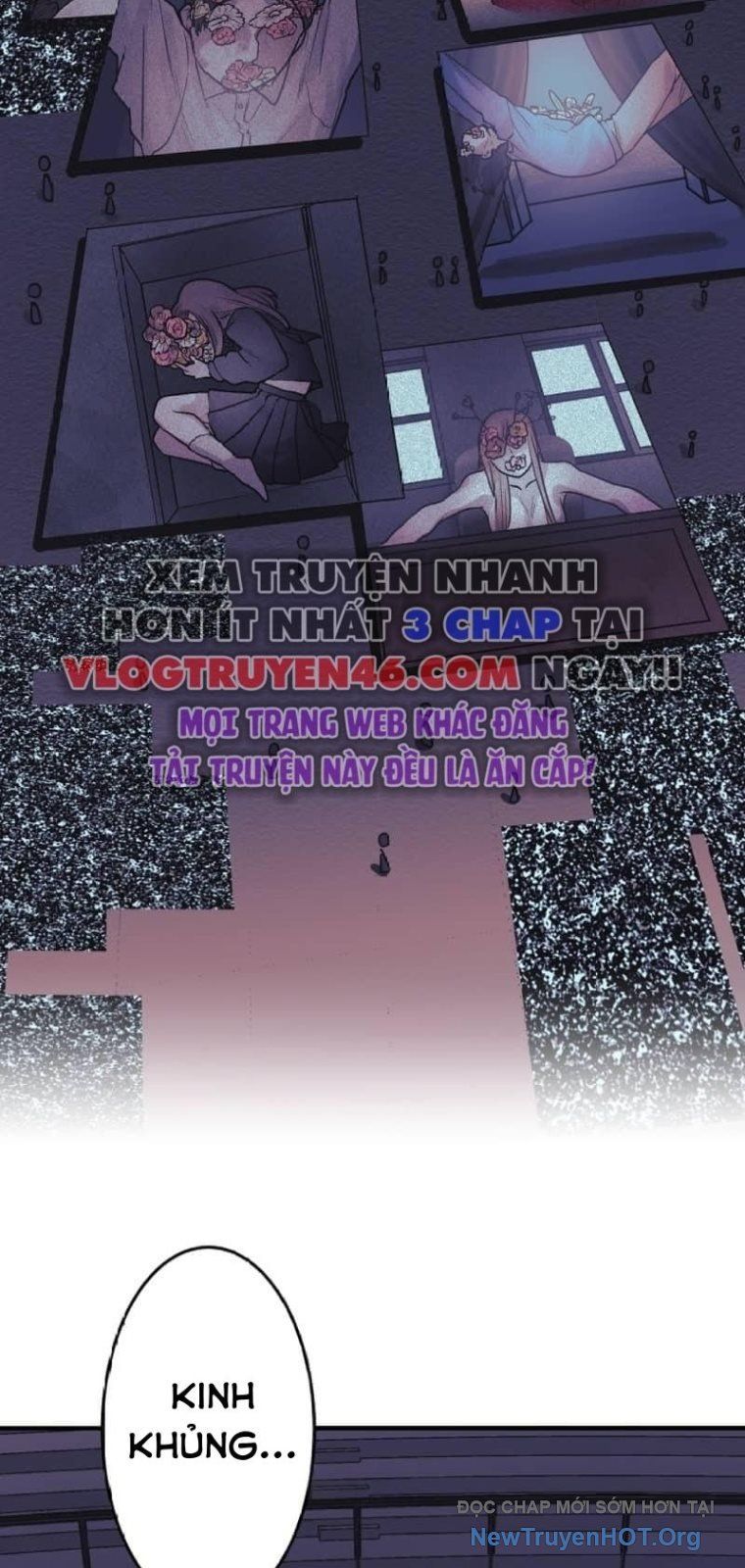 Vai Diễn Sát Nhân Chapter 18 - 72