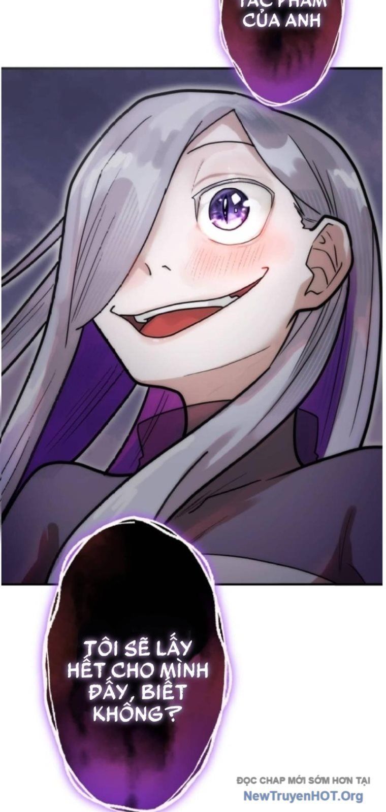 Vai Diễn Sát Nhân Chapter 18 - 75