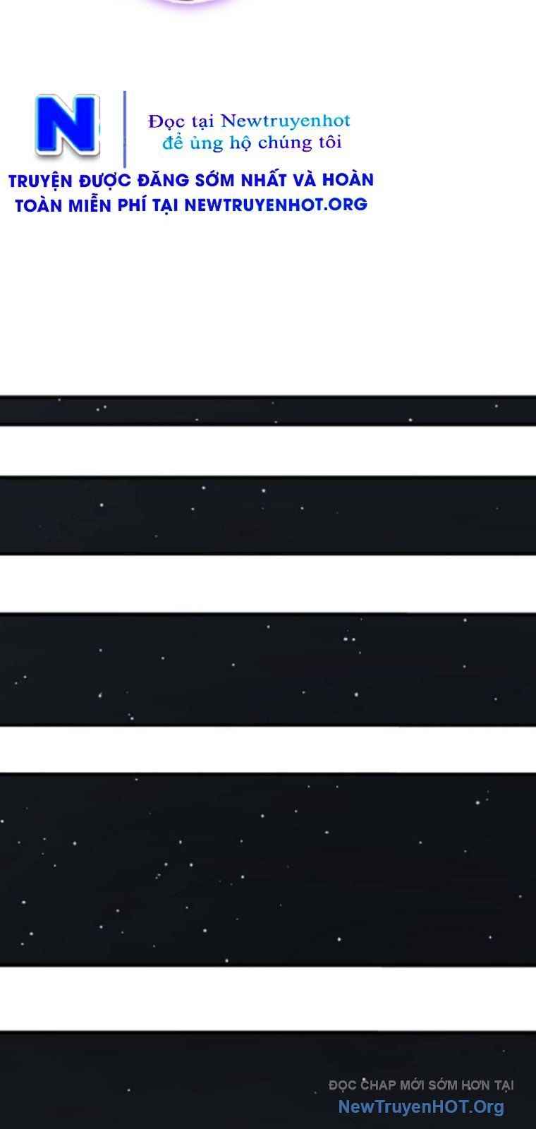 Vai Diễn Sát Nhân Chapter 18 - 76