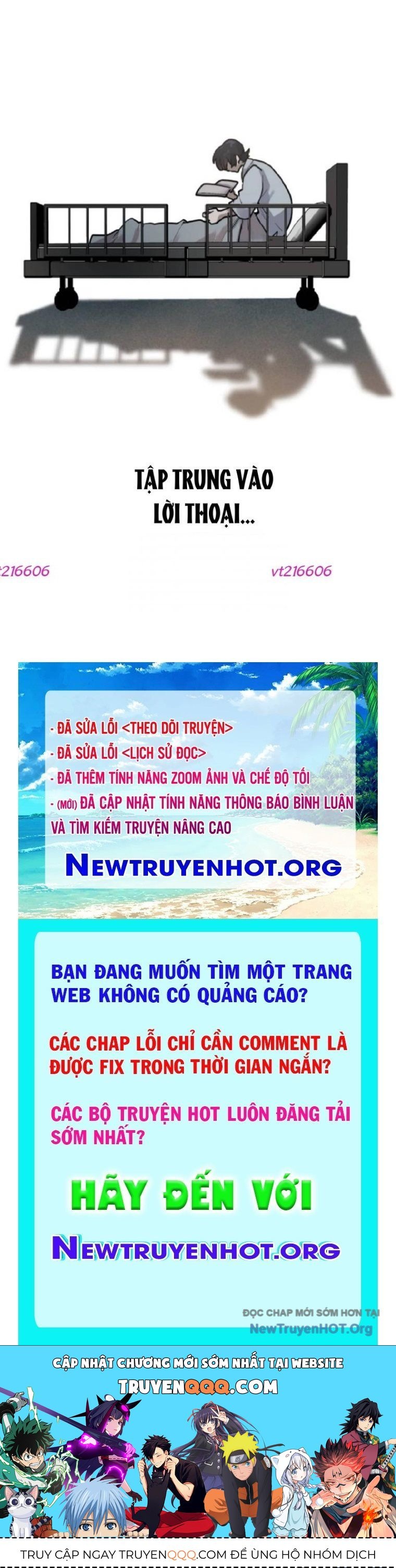 Vai Diễn Sát Nhân Chapter 18 - 80