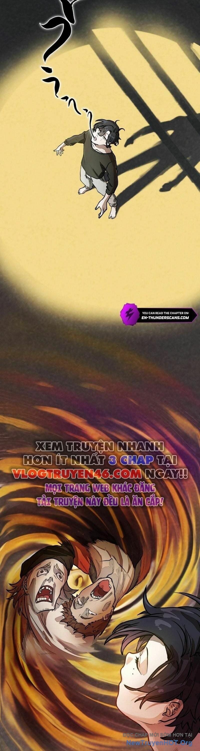 Vai Diễn Sát Nhân Chapter 2 - 26