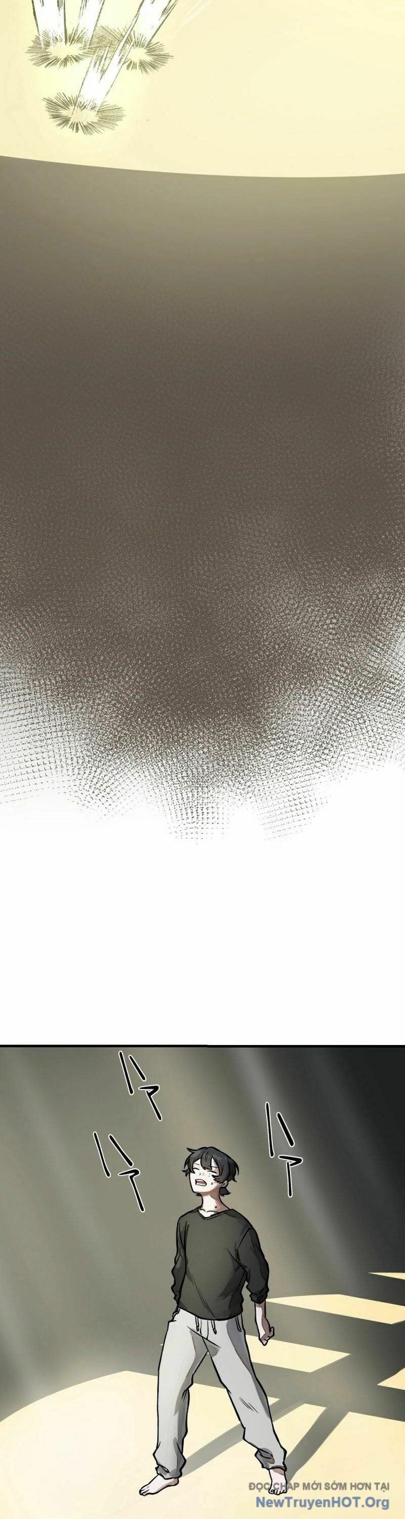 Vai Diễn Sát Nhân Chapter 2 - 30