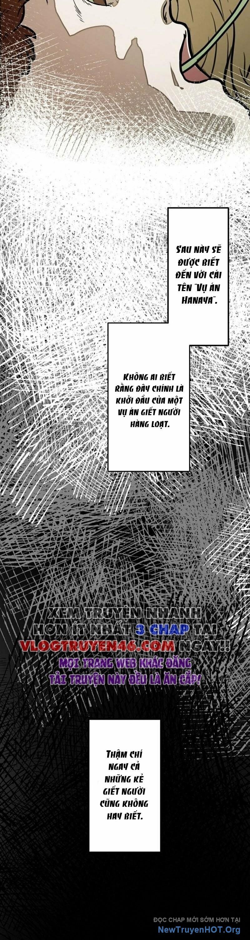 Vai Diễn Sát Nhân Chapter 2 - 54