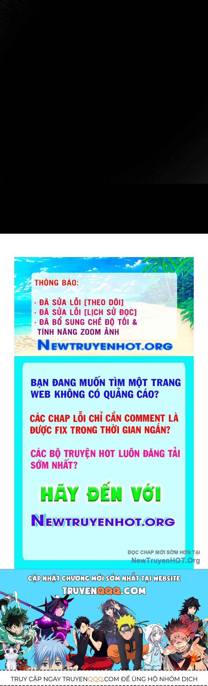 Vai Diễn Sát Nhân Chapter 2 - 55