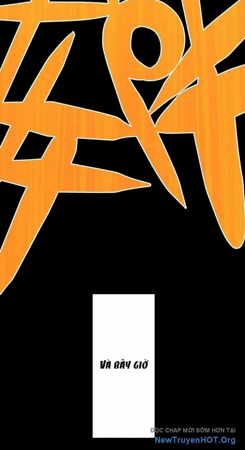 Vai Diễn Sát Nhân Chapter 3 - 18