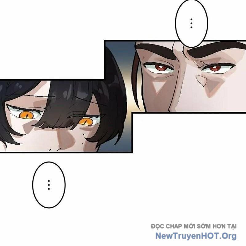 Vai Diễn Sát Nhân Chapter 3 - 46