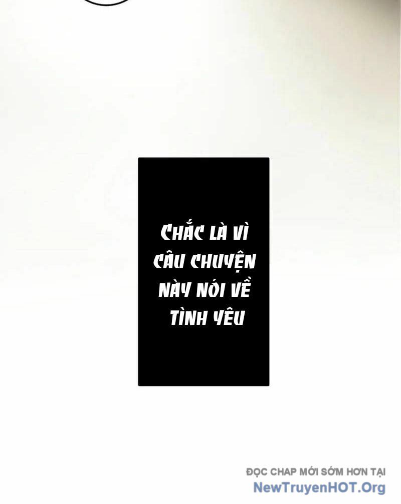 Vai Diễn Sát Nhân Chapter 3 - 52