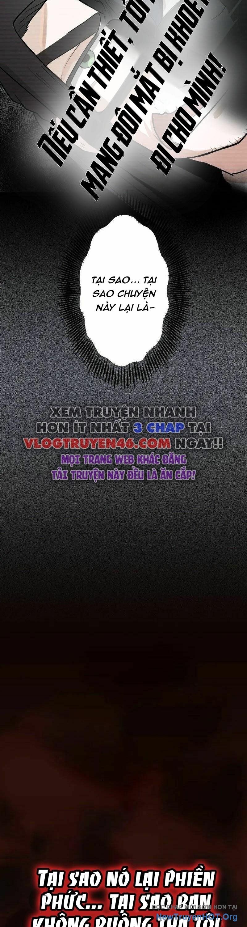 Vai Diễn Sát Nhân Chapter 3 - 55