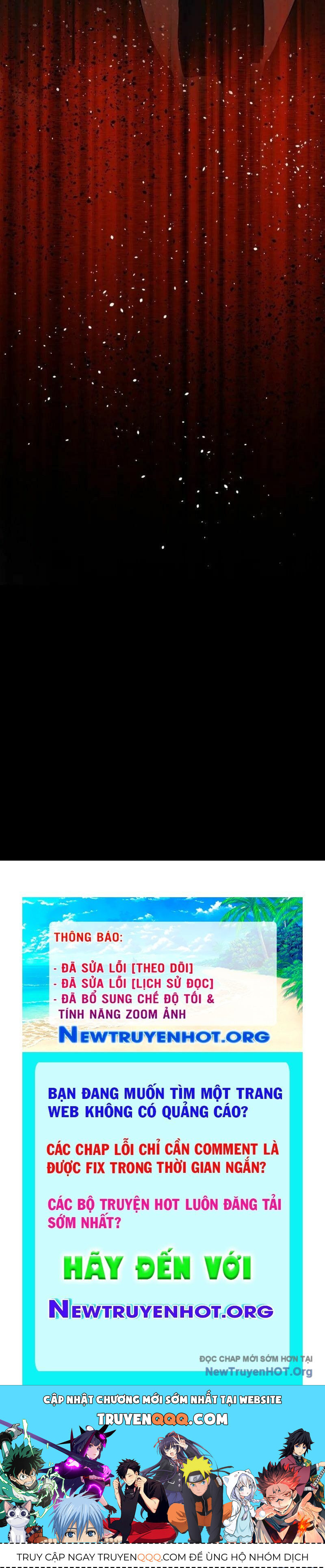 Vai Diễn Sát Nhân Chapter 3 - 63