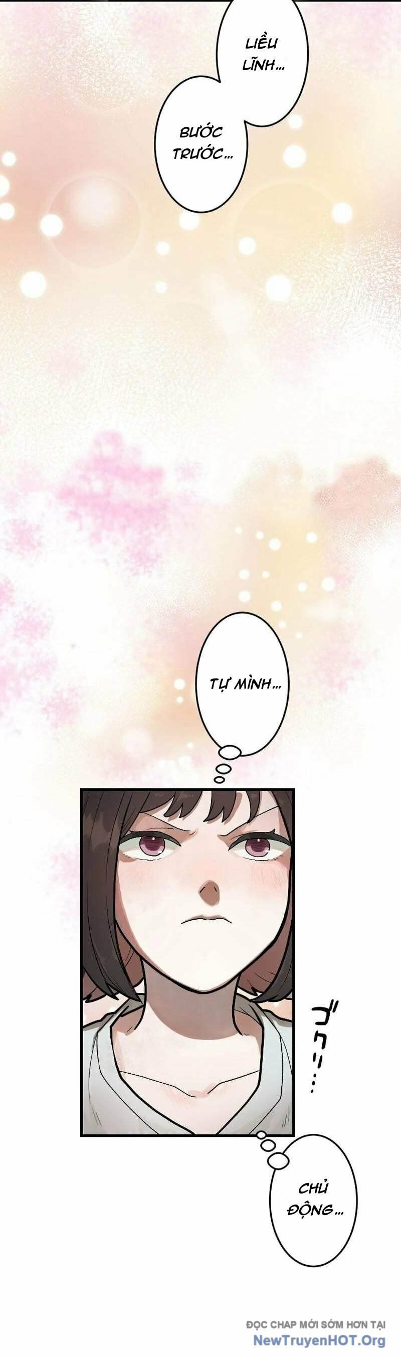 Vai Diễn Sát Nhân Chapter 4 - 11