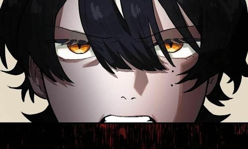 Vai Diễn Sát Nhân Chapter 4 - 24