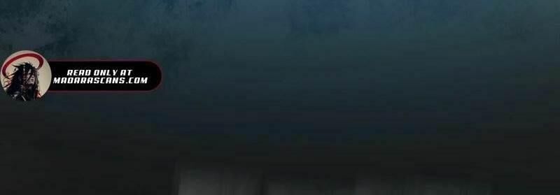 Vai Diễn Sát Nhân Chapter 4 - 32