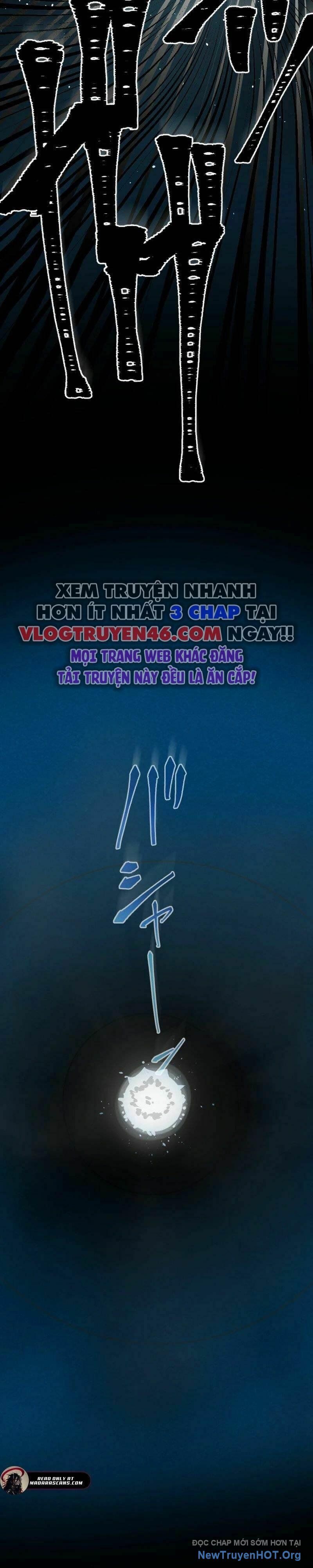 Vai Diễn Sát Nhân Chapter 4 - 34