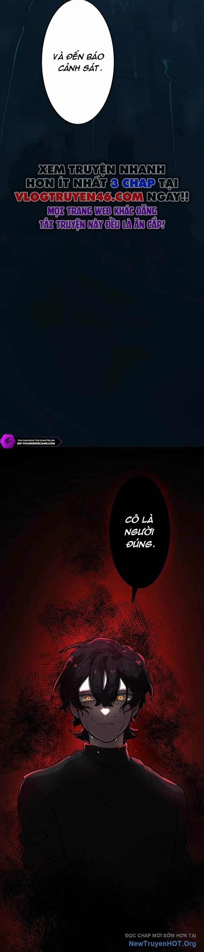 Vai Diễn Sát Nhân Chapter 4 - 43