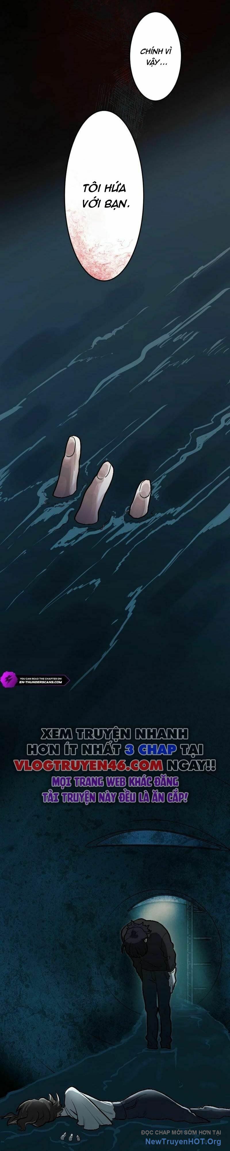 Vai Diễn Sát Nhân Chapter 4 - 45