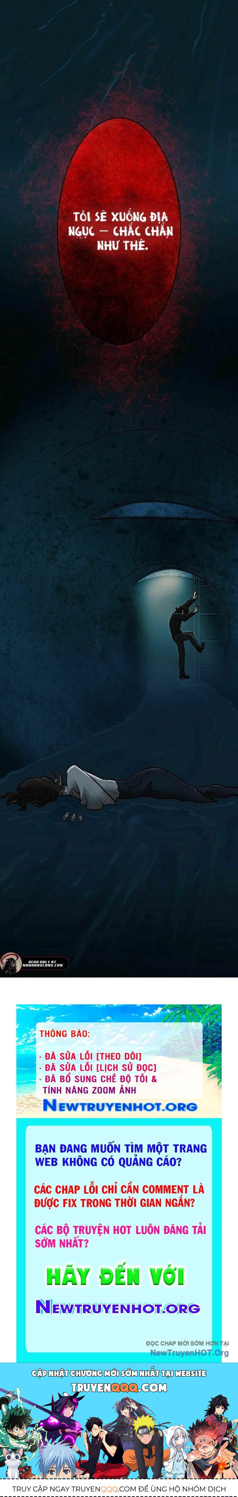 Vai Diễn Sát Nhân Chapter 4 - 46