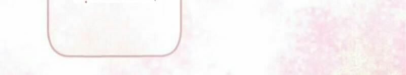 Vai Diễn Sát Nhân Chapter 4 - 7